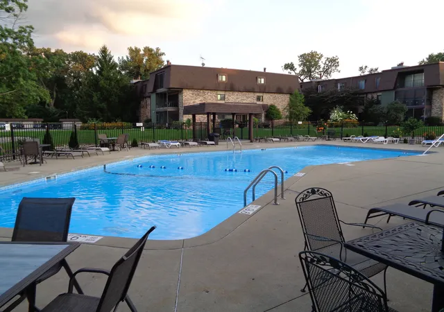 Photo 34 of Condo for sale at 9165 North Rd #F, Palos Hills, IL 60465 | MLS# 12729785 | Listing updated on 2026-09-06