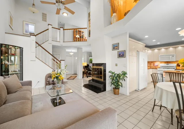 Photo 2 of Sale Pending at 1513 Acorn Ct, Wheeling, IL 60090 | MLS# 12729802 | Listing updated on 2026-08-21