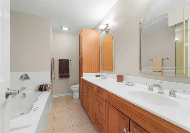 Photo 3 of Sale Pending at 1513 Acorn Ct, Wheeling, IL 60090 | MLS# 12729802 | Listing updated on 2026-08-21