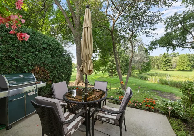 Photo 4 of Sale Pending at 1513 Acorn Ct, Wheeling, IL 60090 | MLS# 12729802 | Listing updated on 2026-08-21