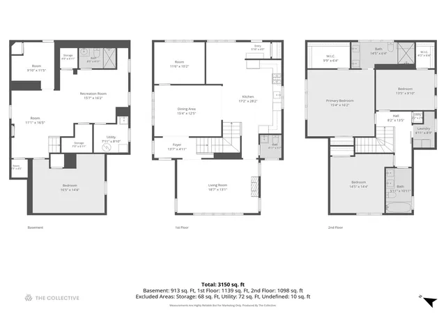38th image of 354 Lionel Rd, Riverside, IL 60546 | MLS# 12729829