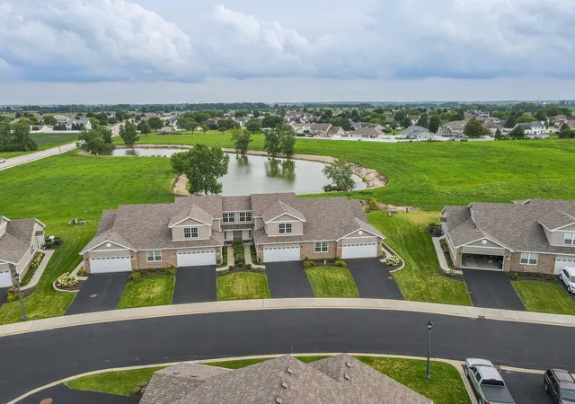 1st image of 976 Inland Dr, Manteno, IL 60950 | MLS# 12729861