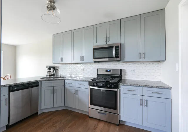 4th image of 976 Inland Dr, Manteno, IL 60950 | MLS# 12729861