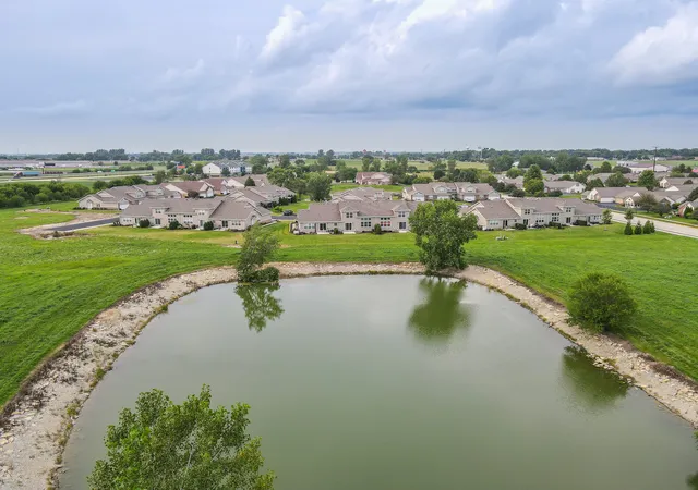 5th image of 976 Inland Dr, Manteno, IL 60950 | MLS# 12729861