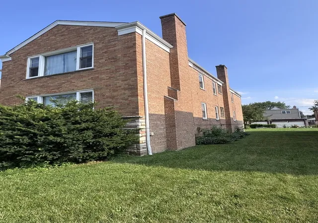 Photo 2 of Multi family home for sale at 10309 Chaucer St, Westchester, IL 60154 | MLS# 12729865 | Listing updated on 2026-09-01