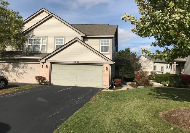 1st image of 2320 College Green Dr, Elgin, IL 60123 | MLS# 12729868
