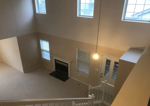 Photo 3 of Townhouse for sale at 2320 College Green Dr, Elgin, IL 60123 | MLS# 12729868 | Listing updated on 2026-09-07
