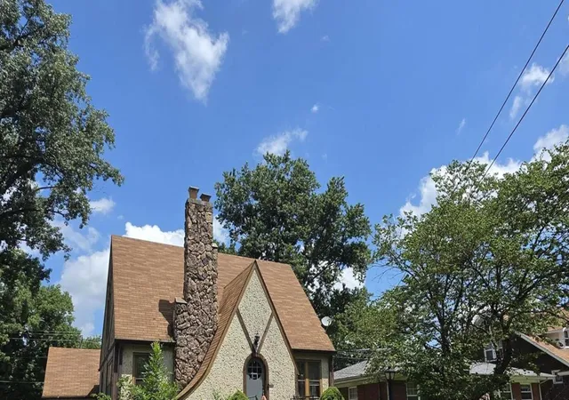1st image of 107 S 30th St, Belleville, IL 62226 | MLS# 12729869