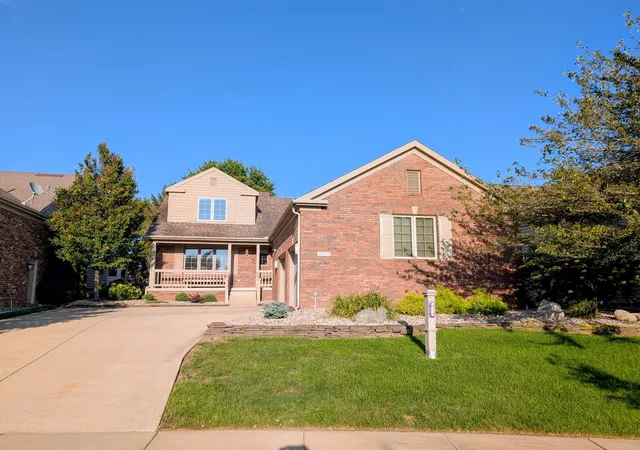 1st image of 2909 Greystone Pl, Champaign, IL 61822 | MLS# 12729875