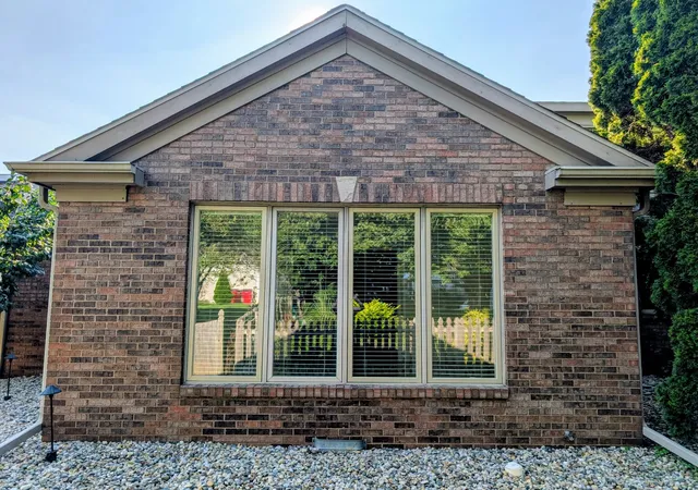 5th image of 2909 Greystone Pl, Champaign, IL 61822 | MLS# 12729875