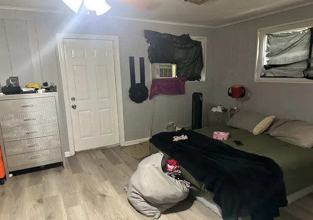 2nd image of 14418 Woodlawn Ave, Dolton, IL 60419 | MLS# 12729902