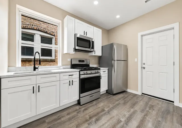 Photo 3 of Multi family home for sale at 8151 S Ada St, Chicago, IL 60620 | MLS# 12729964 | Listing updated on 2026-09-08