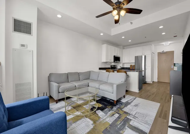 Photo 1 of Condo for sale at 8 W Monroe St #2001, Chicago, IL 60603 | MLS# 12729975 | Listing updated on 2026-09-02