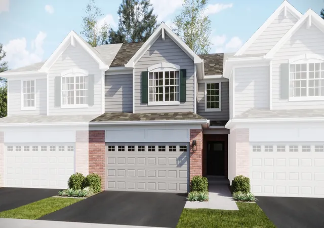 1st image of (Undisclosed), Algonquin, IL 60102 | MLS# 12729990