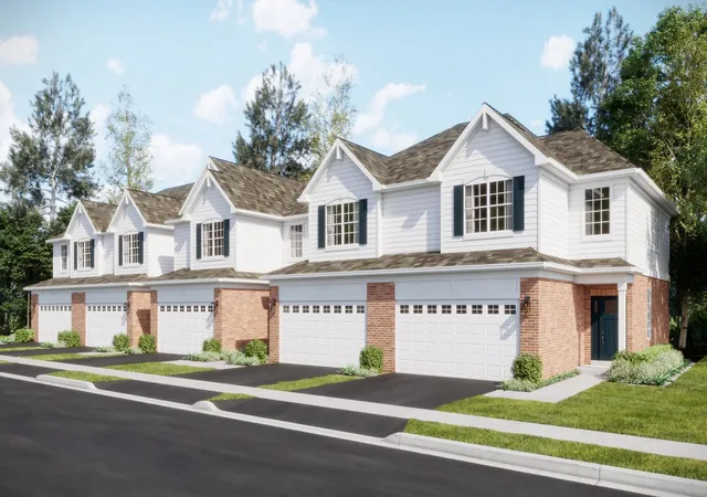 2nd image of (Undisclosed), Algonquin, IL 60102 | MLS# 12729990