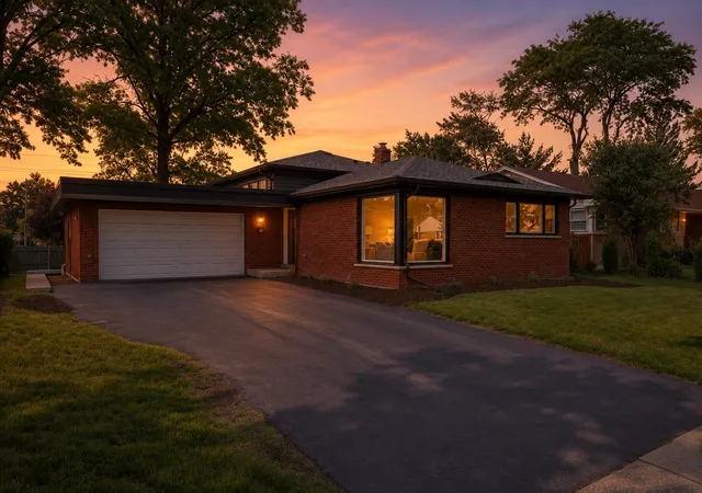 Photo 3 of Single family home for sale at 188 W Kathleen Dr, Park Ridge, IL 60068 | MLS# 12729994 | Listing updated on 2026-08-18