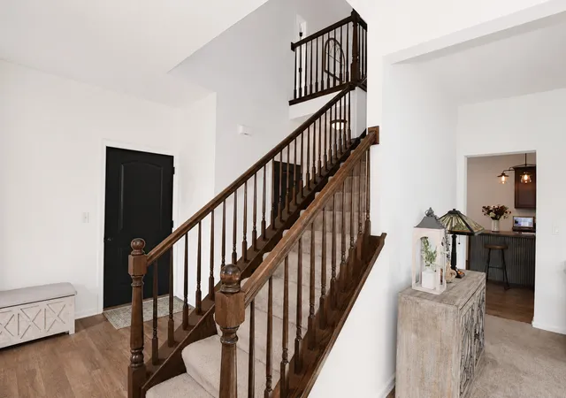 4th image of 1506 Kempton St, Joliet, IL 60431 | MLS# 12730004