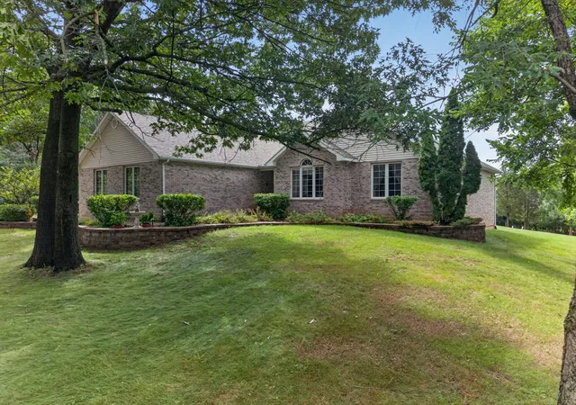 1st image of 2618 N 2739th Rd, Marseilles, IL 61341 | MLS# 12730040