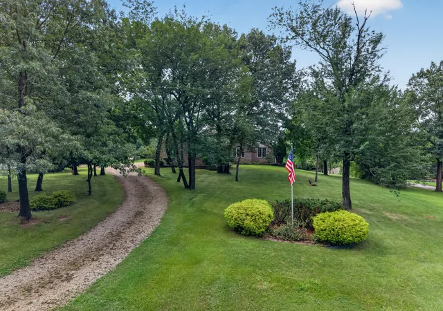 2nd image of 2618 N 2739th Rd, Marseilles, IL 61341 | MLS# 12730040