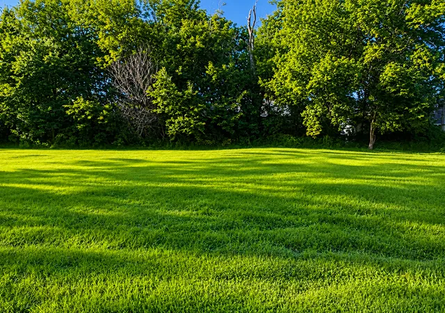 Photo 1 of Land for sale at 1341 Ridgeway Ave, Aurora, IL 60506 | MLS# 12730041 | Listing updated on 2026-08-19