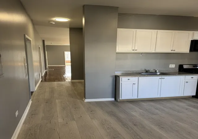 Photo 2 of Multi family home for sale at 720 W 61st Street, Chicago, IL 60621 | MLS# 12730060 | Listing updated on 2026-08-26