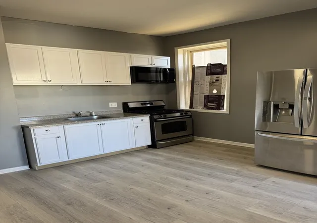 Photo 3 of Multi family home for sale at 720 W 61st Street, Chicago, IL 60621 | MLS# 12730060 | Listing updated on 2026-08-26