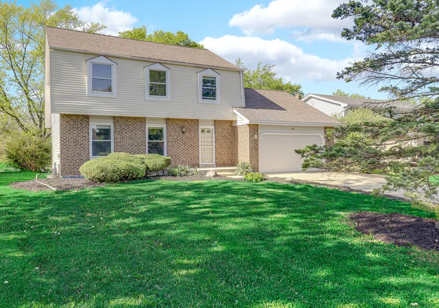 Photo 3 of Single family home for sale at 939 Honey Ln, Crete, IL 60417 | MLS# 12730065 | Listing updated on 2026-08-26