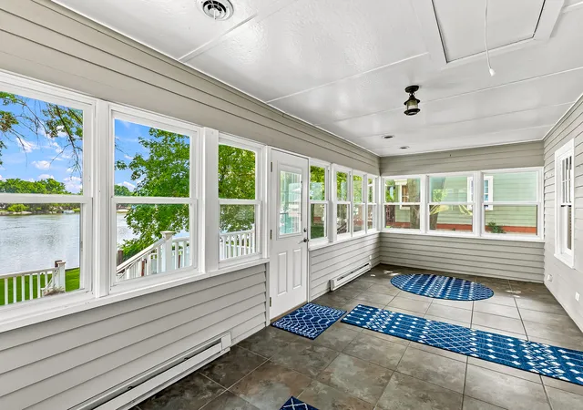 5th image of 1703 S Shore Dr, Moline, IL 61265 | MLS# 12730078