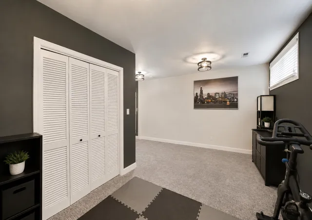 24th image of 6816 W 65th St #2, Chicago, IL 60638 | MLS# 12730086