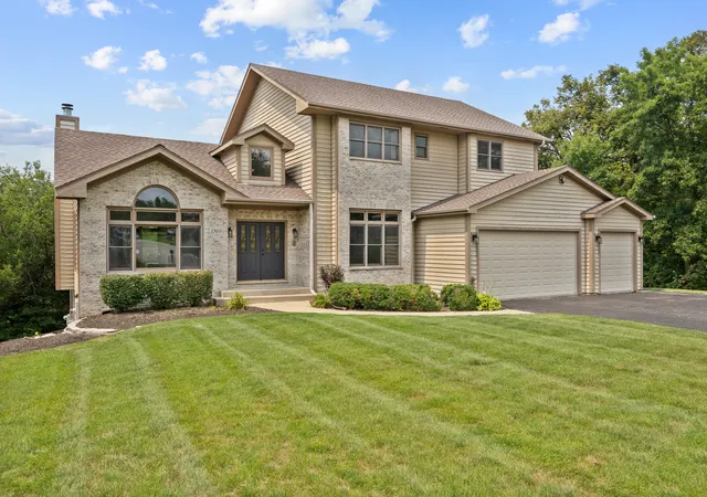 1st image of 1360 Infanta Ct, Woodstock, IL 60098 | MLS# 12730098