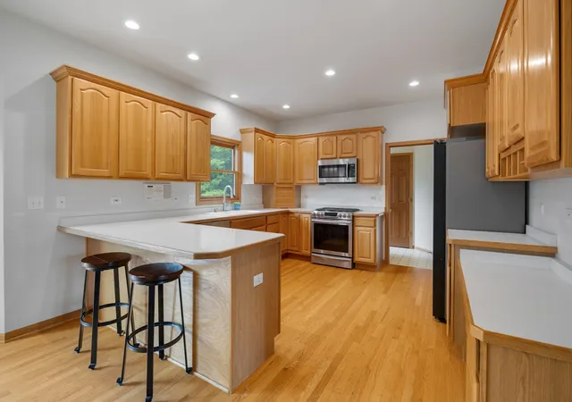 3rd image of 1360 Infanta Ct, Woodstock, IL 60098 | MLS# 12730098