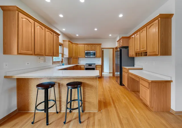 4th image of 1360 Infanta Ct, Woodstock, IL 60098 | MLS# 12730098