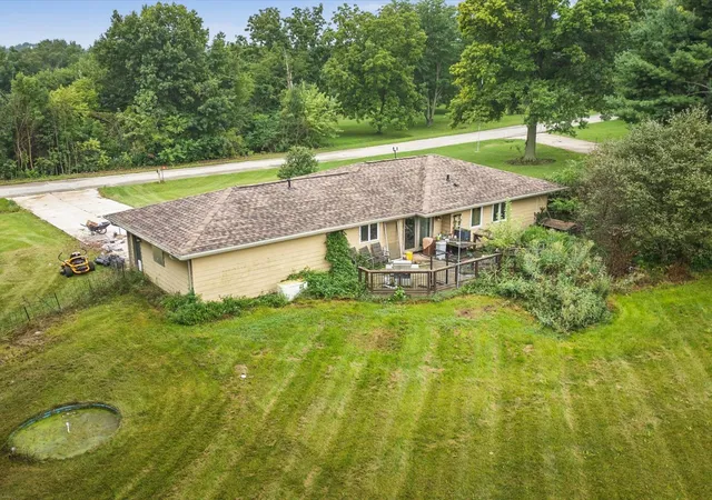 15th image of 6581 Happy Acres Rd, Rockford, IL 61101 | MLS# 12730099