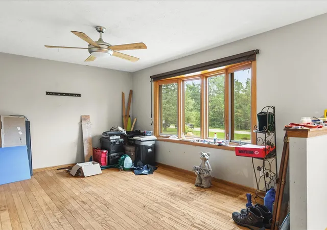 Photo 3 of Sale Pending at 6581 Happy Acres Rd, Rockford, IL 61101 | MLS# 12730099 | Listing updated on 2026-08-20