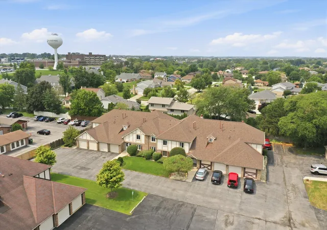 1st image of 15724 Orlan Brook Dr #189, Orland Park, IL 60462 | MLS# 12730115