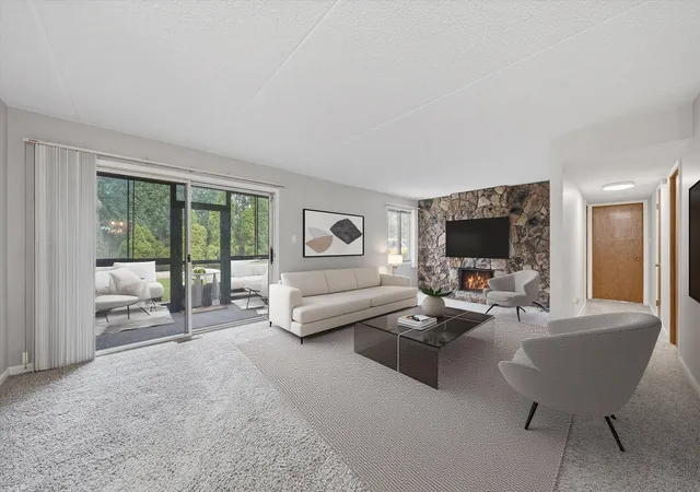 2nd image of 15724 Orlan Brook Dr #189, Orland Park, IL 60462 | MLS# 12730115