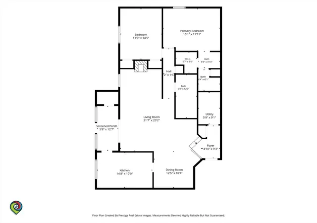 28th image of 15724 Orlan Brook Dr #189, Orland Park, IL 60462 | MLS# 12730115