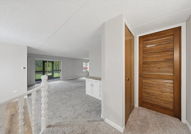 4th image of 15724 Orlan Brook Dr #189, Orland Park, IL 60462 | MLS# 12730115