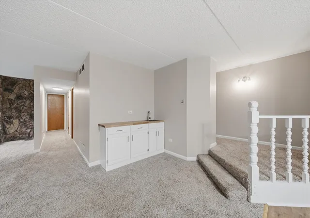 5th image of 15724 Orlan Brook Dr #189, Orland Park, IL 60462 | MLS# 12730115