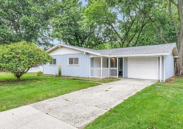 1st image of 2402 W Kirby Ave, Champaign, IL 61821 | MLS# 12730146