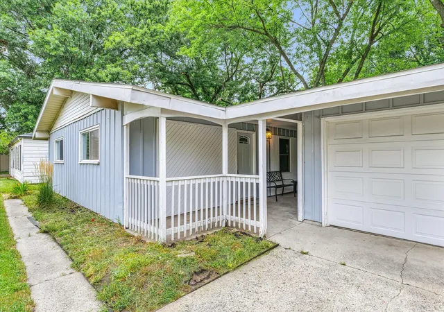 2nd image of 2402 W Kirby Ave, Champaign, IL 61821 | MLS# 12730146