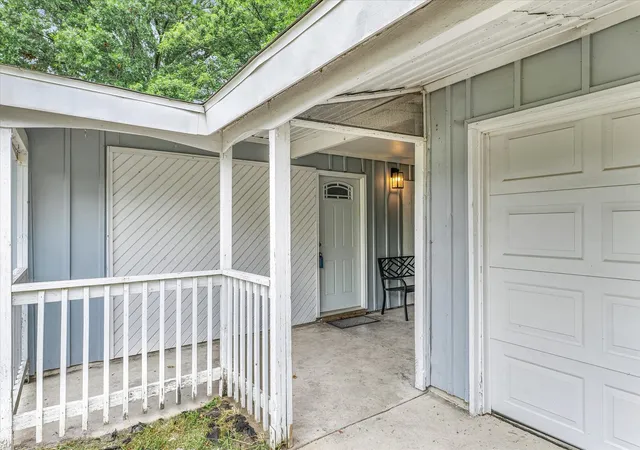 3rd image of 2402 W Kirby Ave, Champaign, IL 61821 | MLS# 12730146