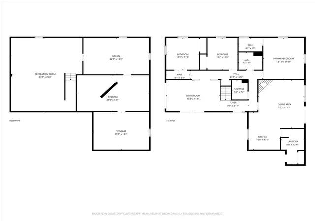 Photo 37 of Sale Pending at 2783 Karr Rd, Belvidere, IL 61008 | MLS# 12730149 | Listing updated on 2026-08-27