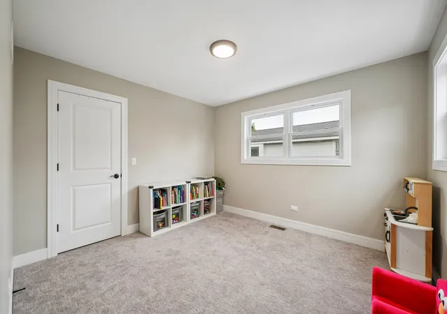 24th image of 5436 S 73rd Ct, Summit, IL 60501 | MLS# 12730167