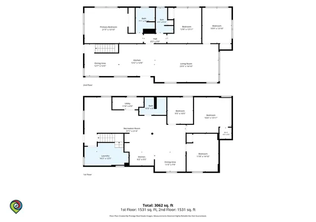 37th image of 6601 S Francisco Ave, Chicago, IL 60629 | MLS# 12730186