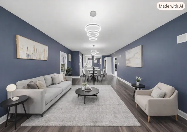 4th image of 6601 S Francisco Ave, Chicago, IL 60629 | MLS# 12730186