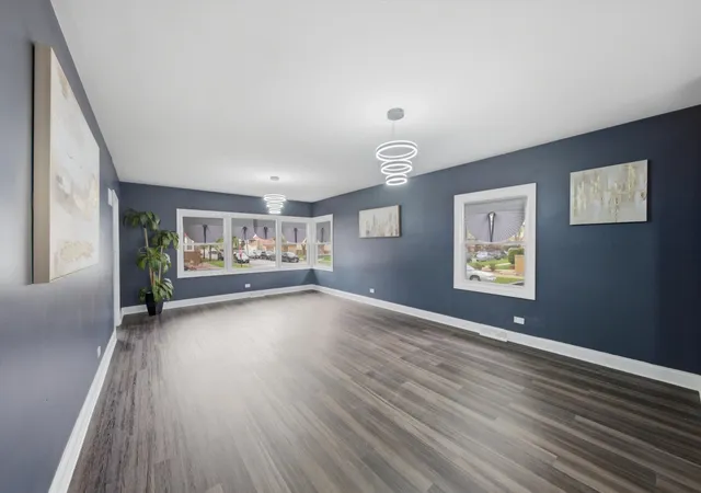 5th image of 6601 S Francisco Ave, Chicago, IL 60629 | MLS# 12730186