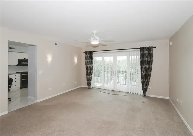 Photo 3 of Condo for sale at 740 Creekside Dr #501, Mount Prospect, IL 60056 | MLS# 12730217 | Listing updated on 2026-08-26