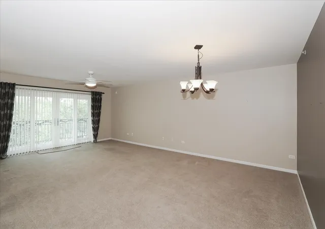 Photo 3 of Condo for sale at 740 Creekside Dr #501, Mount Prospect, IL 60056 | MLS# 12730217 | Listing updated on 2026-08-26