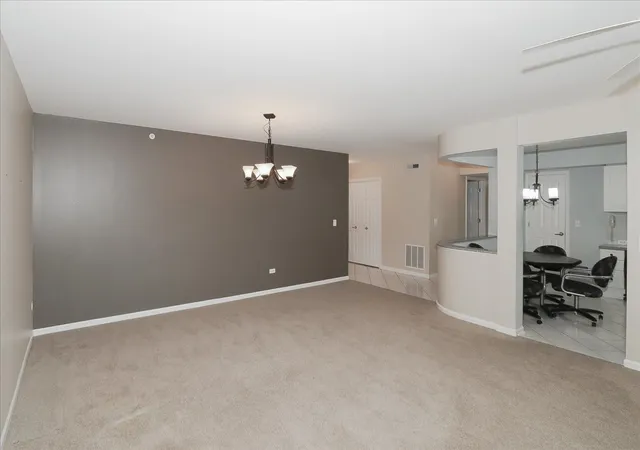 Photo 4 of Condo for sale at 740 Creekside Dr #501, Mount Prospect, IL 60056 | MLS# 12730217 | Listing updated on 2026-08-26